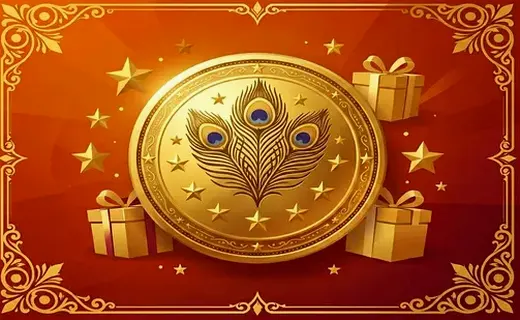 Birthday Bonus